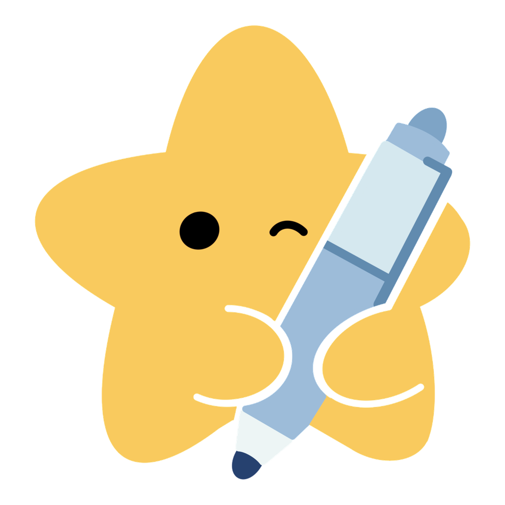 Stikky